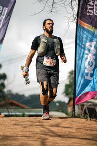 BIB: 
                            <button type="button" onclick="openModal(25275368)" class="btn btn-primary btn-sm float-right btn-popup" data-toggle="modal" data-target=".modal-high-quality">
                        <i class="fas fa-shopping-cart"></i> Add to Cart
                    </button>
                                            <button type="button" onclick="isThisMe(25275368, true)" class="btn btn-success btn-sm float-right btn-popup btn-isme hidden" data-toggle="tooltip" data-placement="bottom" title="นี่คือรูปของคุณใช่ไหม คลิกที่นี่เพื่อเอาเข้าอัลบั้ม">
                        <i class="fas fa-plus"></i> Add to album
                    </button>
                    <button type="button" onclick="isThisMe(25275368, false)" class="btn btn-warning btn-sm float-right btn-popup btn-isnotme hidden">
                        <i class="fas fa-ban"></i> Remove from album
                    </button>